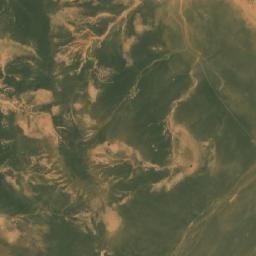 Satellite imagery of Gara Zerdouda, DZ