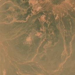 Satellite imagery of Gara Zerdouda, DZ