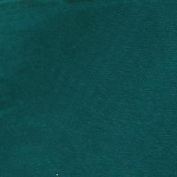 Satellite imagery of Ra’s az Zawr, KW