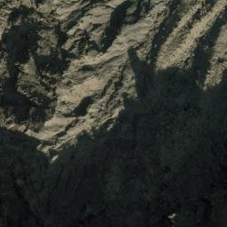 Satellite imagery of Siah Koh, PK