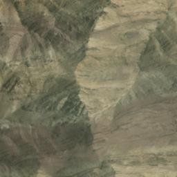 Satellite imagery of Anguri Koh, PK