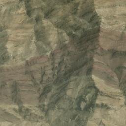 Satellite imagery of Anguri Koh, PK