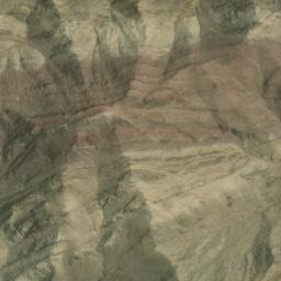 Satellite imagery of Anguri Koh, PK