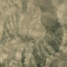 Satellite imagery of Wan Koh, PK