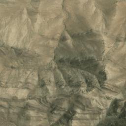 Satellite imagery of Wan Koh, PK