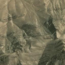 Satellite imagery of Wan Koh, PK
