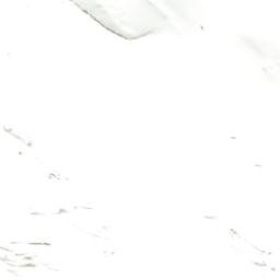 Satellite imagery of Gyālā, CN