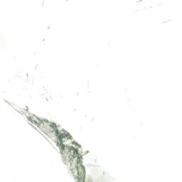 Satellite imagery of Gyālā, CN