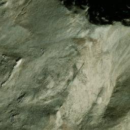 Satellite imagery of Yaizê La, CN