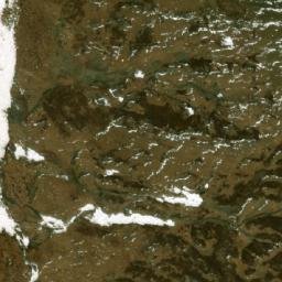 Satellite imagery of Lêgrisêrbo, CN