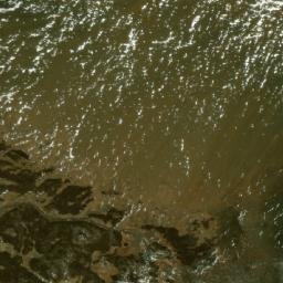 Satellite imagery of Lêgrisêrbo, CN