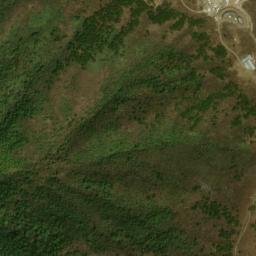 Satellite imagery of Taoyuan Jian, CN