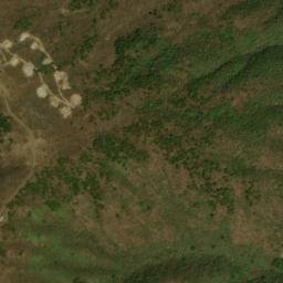 Satellite imagery of Taoyuan Jian, CN