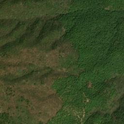Satellite imagery of Taoyuan Jian, CN