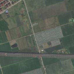 Satellite imagery of Dong Shan, CN