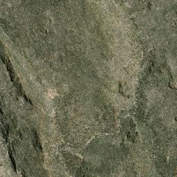 Satellite imagery of Mina El Cartucho, MX