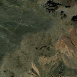 Satellite imagery of Roque Palmero, ES