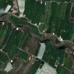 Satellite imagery of Punta Llana, ES