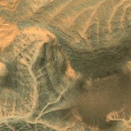Satellite imagery of Gara Rhoumbo, DZ