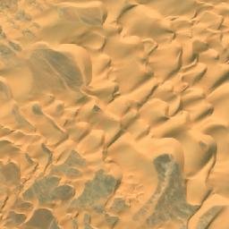 Satellite imagery of Gara Rhoumbo, DZ
