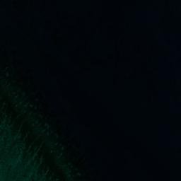 Satellite imagery of Ra’s Rawāhimī, EG