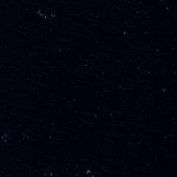 Satellite imagery of Al Mamlah, EG