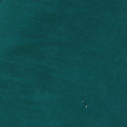 Satellite imagery of Ra’s az Zawr, KW