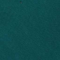 Satellite imagery of Ra’s az Zawr, KW