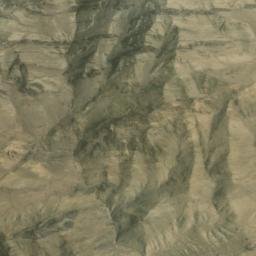 Satellite imagery of Anguri Koh, PK