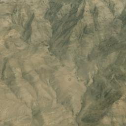 Satellite imagery of Anguri Koh, PK