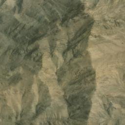 Satellite imagery of Anguri Koh, PK