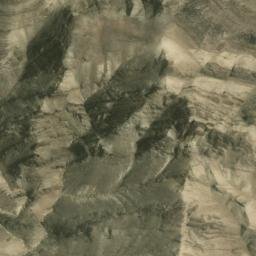 Satellite imagery of Wan Koh, PK