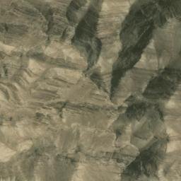 Satellite imagery of Wan Koh, PK