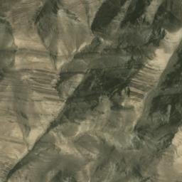 Satellite imagery of Wan Koh, PK