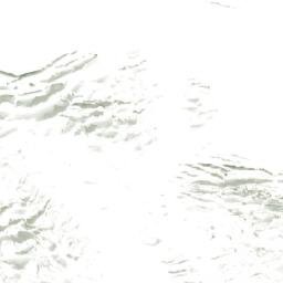 Satellite imagery of Gyālā, CN