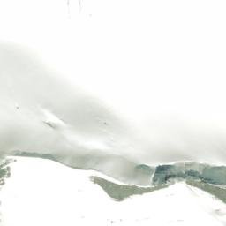 Satellite imagery of Gyālā, CN