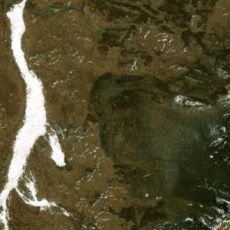 Satellite imagery of Lêgrisêrbo, CN