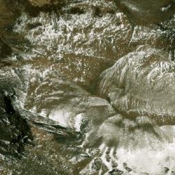 Satellite imagery of Lêgrisêrbo, CN