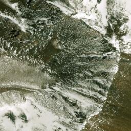 Satellite imagery of Lêgrisêrbo, CN