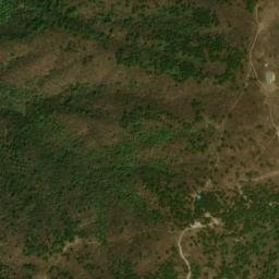 Satellite imagery of Taoyuan Jian, CN