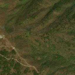 Satellite imagery of Taoyuan Jian, CN