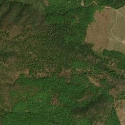Satellite imagery of Taoyuan Jian, CN