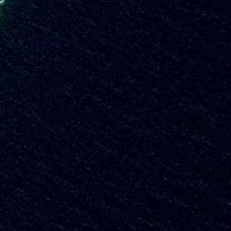 Satellite imagery of Punta Sancha, ES