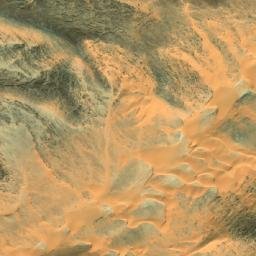Satellite imagery of Gara Rhoumbo, DZ
