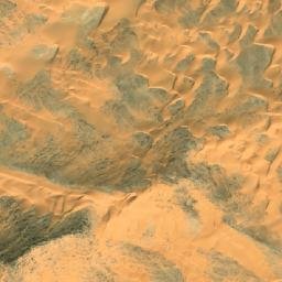 Satellite imagery of Gara Rhoumbo, DZ