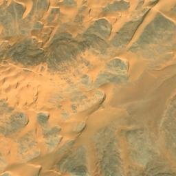 Satellite imagery of Gara Rhoumbo, DZ