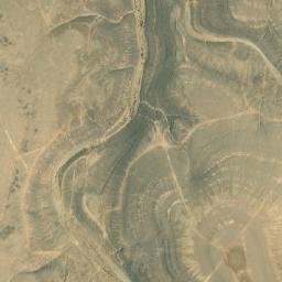 Satellite imagery of At Tal‘ah aţ Ţawīlah, EG