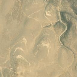 Satellite imagery of At Tal‘ah aţ Ţawīlah, EG
