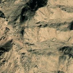 Satellite imagery of Al Mamlah, EG