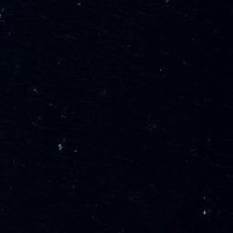 Satellite imagery of Al Mamlah, EG